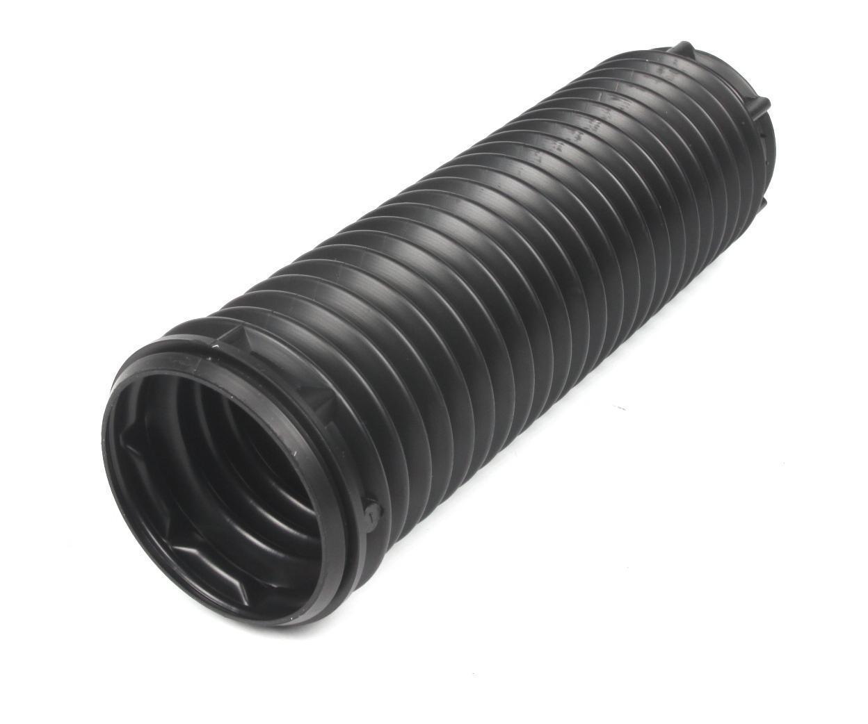 37344 FEBI BILSTEIN